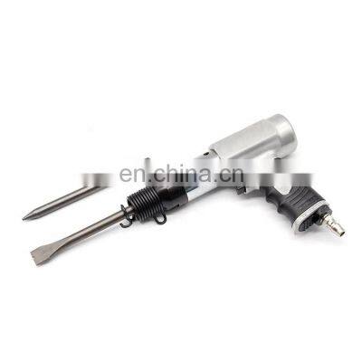 YQY Industrial Air Chipping Hammer Pneumatic Jack Air Hammer