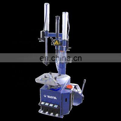 YAQIYA High Quality Automatic Tire Changer Machine