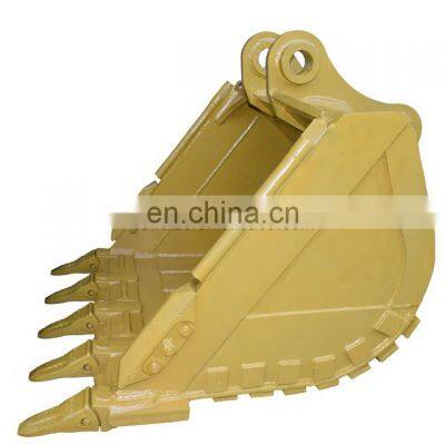 SUMITOMO SH80-3B excavator bucket SH90 excavator digging bucket SH100 excavator bucket teeth