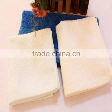 hair drying towel with 100% Cotton forhair salon and find workmanship