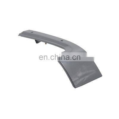 Geling Factory Supply Auto Spare Body Parts Car Corner Panel For Hyundai HD65 photo-4