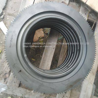 Komatsu D155-2 dozer  Piston 175-15-42741D135A, D155A, D155C, D155W, D355C PISTON