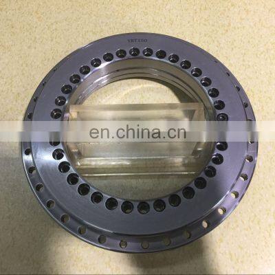 High Precision Bearing YRT100 Rotary Table Bearing ,China Made YRT Series photo-4