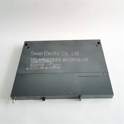 Brand New Siemens  6ES7515-2AM02-0AB0 PLC Module in Stock