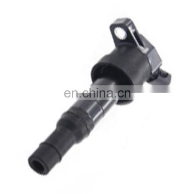 Excellent 27300-03150 Ignition Coil for Hyundai Ignition Coil