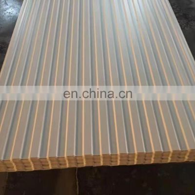 China Manufacturer Good Quality cheap Ceiling Board Wall Panel roof tile China Ceiling Board for wall waterproof decoration