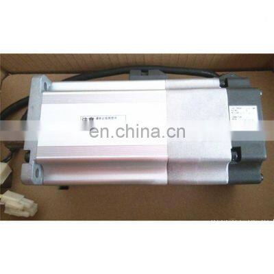 MHMA052A1G AC Servo Motor Drive photo-4