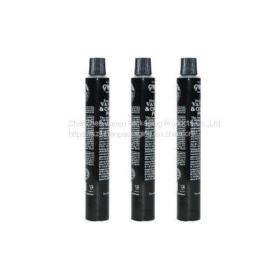 Cosmetic Packaging Tube
