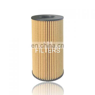 LR073669 OE0129 Hot Sale Auto Engine Filter