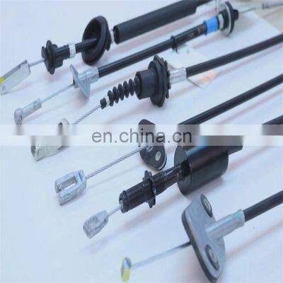 Wholesale Price Car Transmission Cable OEM 43794-4F120 For HYUNDAI photo-5