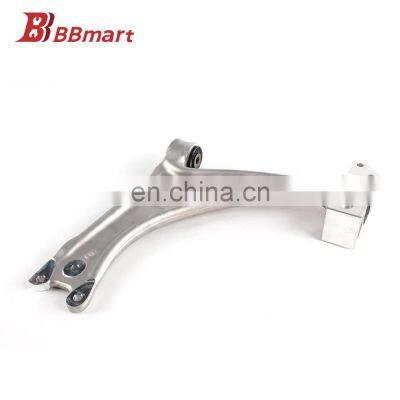 BBmart OEM Auto Fitments Suspension Car Parts Lower Control Arm for Audi OE 8J0 407 151D