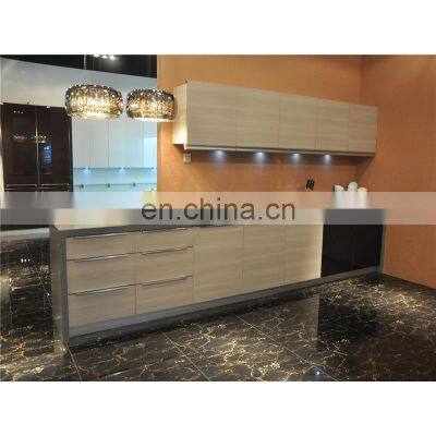 Small Kitchen Design Philippines Custom Kitchen Cabinets For Home