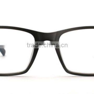Plastic Optical Glasses and Color Optical Glass and Fashion Optical Glasses photo-2