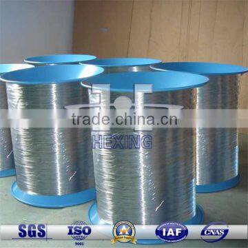 hot sale 16 gague 316 stainless steel wire