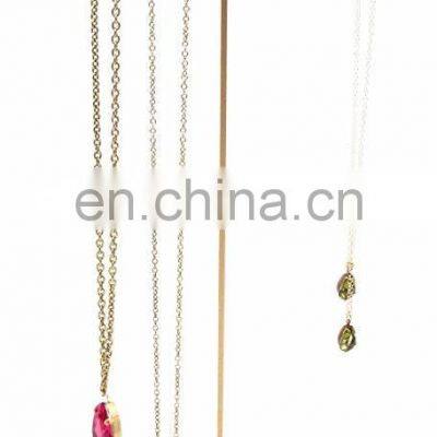 Luxury Gold Display Stand for Ornaments photo-4