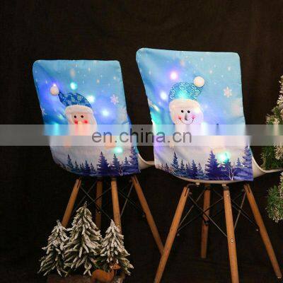 Wholesale Party Colored Folding Restaurant Dining Table Cheap Light Blue Kids Chair Covers