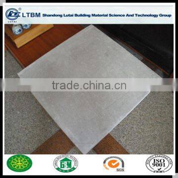 Wall Plate Fire Rating Calcium Silicate Board photo-5