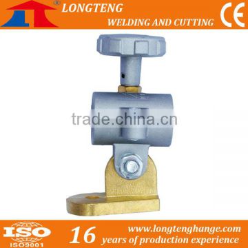 Machine Use Support Cutting Torch Holder