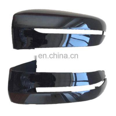 OEM 51167422719 51167422720 Car rear view mirror cover housing for G30 G31 5 Series G32 6 SERIES G11 G12 7 SERIES 2016-2018