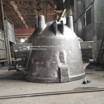 Good and Cheap Slag Cans photo-2