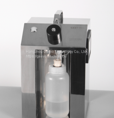 Room Sterilizer photo-2