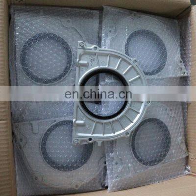 3.6 Engine Crankshaft Oil Seal 12637710 for Ford 3.6 Chevrolet photo-4