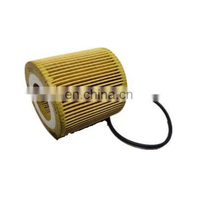 JMC YUHU VIGUS V348 BB3Q 6744BA Engine Oil Grid Shaker Diesel