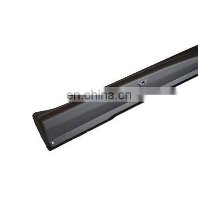 Side Air Dam for Mitsubishi ASX 6512A387