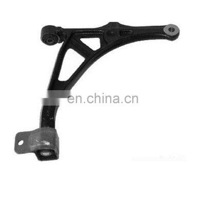 3521.49 Almost OEM standard Right 405 suspension  arm  for Peugeot 405