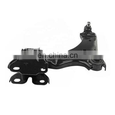 31277525 Suspension Wishbone Front Control Arm For VOLVO S60 2010-2017