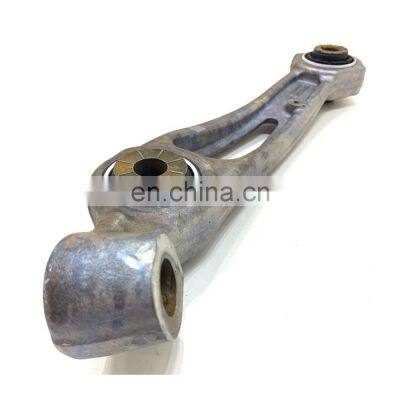 LC5Z3078A Wholesale High Quality auto parts auto lincoln parts control arm replacement for Lincoln Aviator 2020-2022