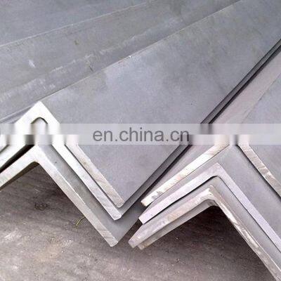 Top Quality 150x150 Steel Angle Steel