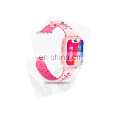 Top Cheap Promotion Gift Watch Digital Silicone Wrist Watches Pedometer Smart Watches photo-4