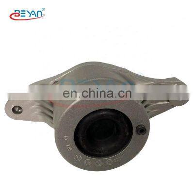 Guangzhou Factory Direct Sales Automotive Parts 670003629 Engine Mounting Bushing For Maserati Ghibli photo-5