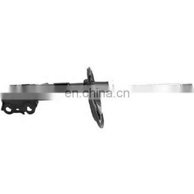 Front Axle Right Shock Absorber For TOYOTA CAMRY Saloon 2006-2011 for OE 72307