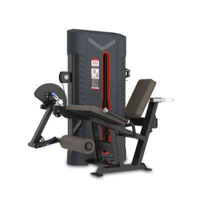 CM-2103 Leg Extension exercise gym machines