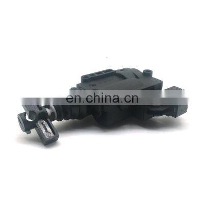 New Product Trunk Boot Tailgate Lock Latch OEM CN15A219ANE / CN15-A219A-NE FOR Ford Ecosport