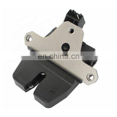 HIGH Quality Tailgate Latch Lock Actuator OEM 31335047/31335870/31335045 FOR VOLVO V50(04-12) V40(12-15)