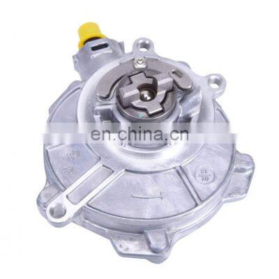 Brand New Power Brake Booster Vacuum Pump OEM 06E145100M/06E145100R/06E145100K FOR AUDI A4/A5/A6/A7/A8/Q5/Q7