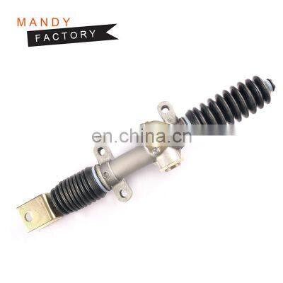 Good Price New Auto Parts Right Hand Power Steering Gears Rack 45502-87516 4550287516 for DAIHATSU