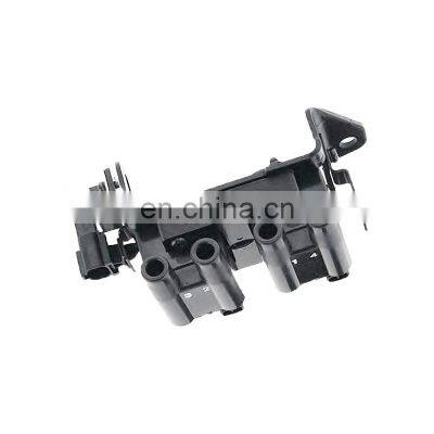 IGNITION COIL 27301-22037 2730122037 5C1489 UF-206 UF206 C1489 FOR 1994 1995 Scoupe