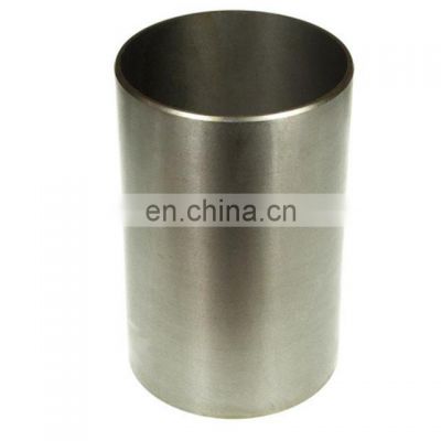 auto engine part cylinder liner 11045AA070  for subaru forster FB20 piston liner