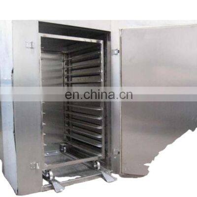 Hot Sale CT-C Hot Air Circulation Drying Oven for silkworm cocoon