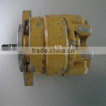 12G/14G/16G/25G hydraulic pump parts