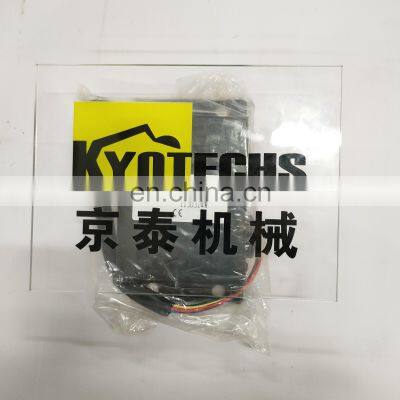 Factory Price VOE14623863 14623863 CONVERTER EC135B EC140B EC160B EC290B EW130 EW145B With High Quality photo-2