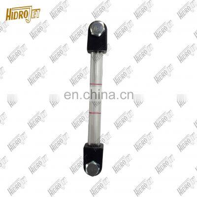 HIDROJET Excavator Hydraulic Oil Dipstick 14725906 EC210 EC210B Hydraulic Oil Gauge Level VOE14725906 photo-4