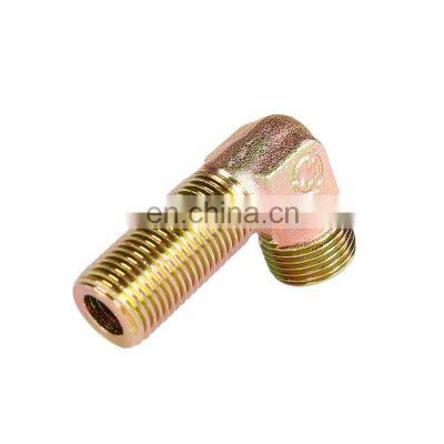 Carbon Steel Pipe Fittings Elbow Haihuan Metric Carbon Steel Elbow Sale Pipe Fittings