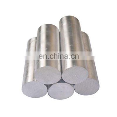 Factory price more popular design 2A14 5A06 6082 anodized aluminum bar