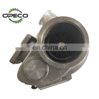 AK35 843703-5005S 8437035005S 843703 turbocharger hot sale