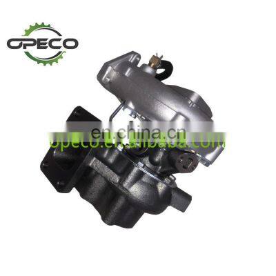 For Nissan Patrol Safari TD42 turbocharger 047-263 047263 1047263 047-334 047334 1441162T00 14411-62T00